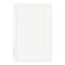Self-Healing Cutting Mat by Recollections™, 6" x 9"